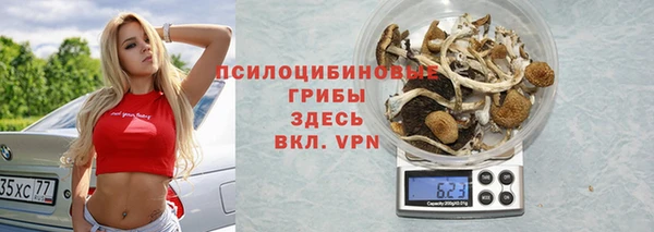 герыч Абаза