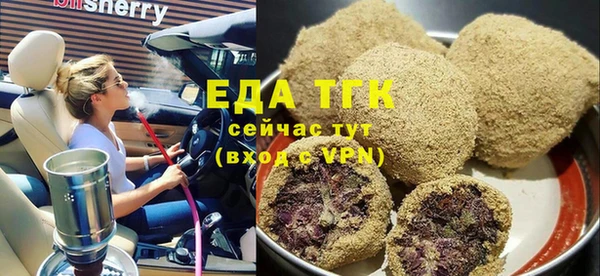 прущий лед Алексин