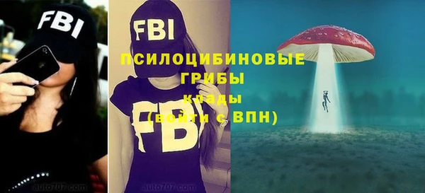 герыч Абаза