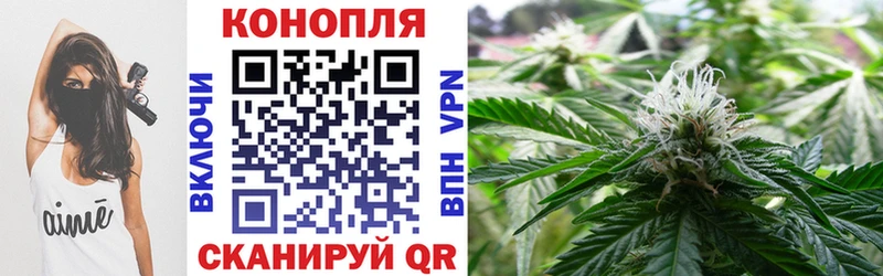 мега рабочий сайт  Екатеринбург  Марихуана MAZAR 